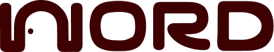 Logo NORD Arquitetura