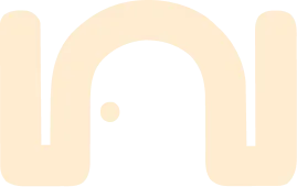 Logo da Nord
